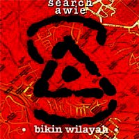 Search, Awie – Bikin Wilayah