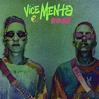 VICE MENTA – ROSÉ