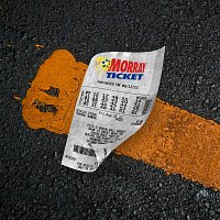 Morray – Ticket