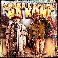 Shaka CG, Spack DS – Na Koni