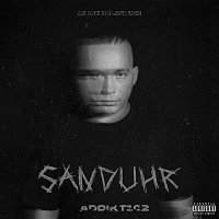 Addikt102, 102 Boyz – Sanduhr
