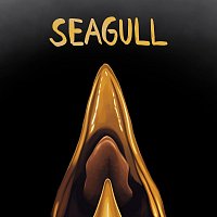 The Golden Blades – Seagull