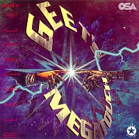 Geet The Mega Band – Geet The Mega Band