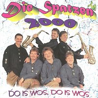 Do is wos, do is wos