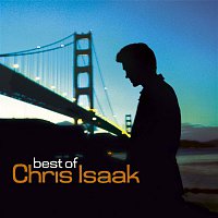 Chris Isaak – Best Of Chris Isaak