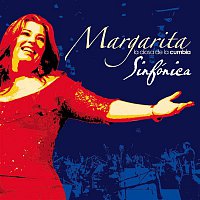 Margarita La Diosa De La Cumbia – Sinfonica