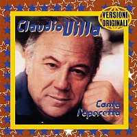 Claudio Villa – Canta L'Operetta