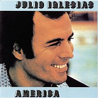 Julio Iglesias – America