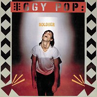 Iggy Pop – Soldier