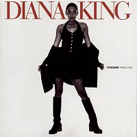 Diana King – Tougher Than Love