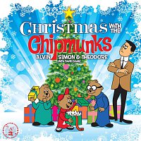 Alvin And The Chipmunks – Christmas With The Chipmunks [2010]