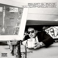 Ill Communication [Deluxe Edition/Remastered]