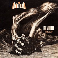 Atila – Reviure "Revivir" (Remasterizado 2016)