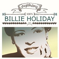 Billie Holiday – Euphony