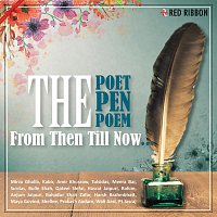 Ustad Ahmed Hussain, Ustad Mohammed Hussain, Ustad Rashid Khan, Anup Jalota – The Poet, The Pen & The Poem- From Then Till Now...