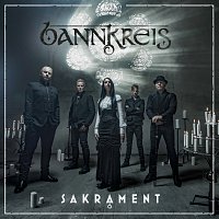 Bannkreis – Sakrament