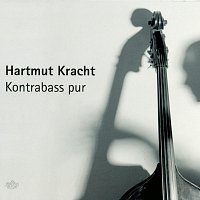 Hartmut Kracht – Kontrabass pur