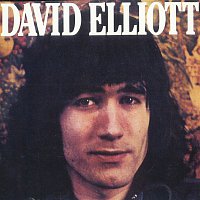 David Elliott – David Elliott (Remastered)