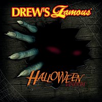 The Hit Crew – Drew's Famous Halloween Sounds
