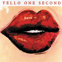 Yello – One Second
