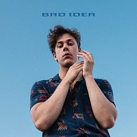 Lukas Claude – Bad Idea
