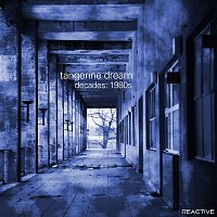 Tangerine Dream – Tangerine Dream Decades: 1980s