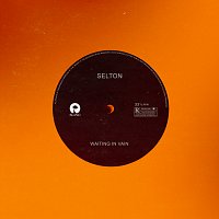 Selton – Waiting In Vain