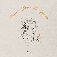 Community Music, Kory Miller – Name Above The Grave [Live]