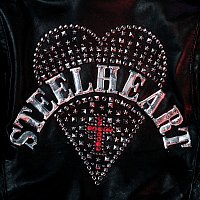 Steelheart – Steelheart