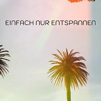 Traumerei – Einfach nur Entspannen