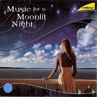 Vladimir Fedoseyev, Moscow RTV Symphony Orchestra – Music for a Moonlit Night