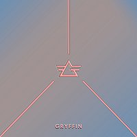Gryffin, Elley Duhé – Forever