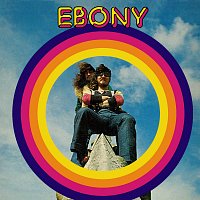 Ebony – Ebony