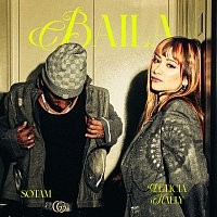 Letícia Hally, Sotam – Baila