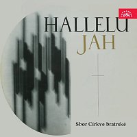Sbory Církve bratrské – Hallelujah