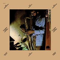 Joe Henderson, Alice Coltrane – The Elements