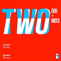 OB03 – TWO TWO
