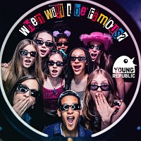 Young Republic – When Will I Be Famous?