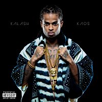 Kalash – Kaos
