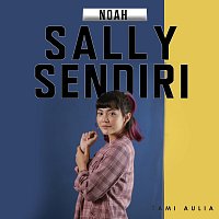 Tami Aulia – Sally Sendiri