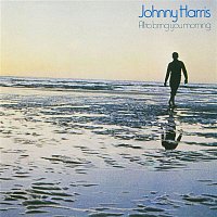 Johnny Harris – All To Bring You Morning