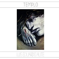 Luis Eduardo Aute – Templo (Remasterizado)