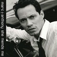 Marc Anthony – She Mends Me