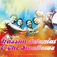 The Swallows – Kassim Selamat & The Swallows