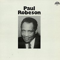 Paul Robeson – Paul Robeson MP3