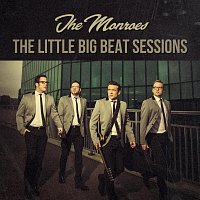 The Monroes – The Little Big Beat Sessions