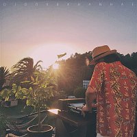 DJ DokB – ILO (feat. Hanhae)