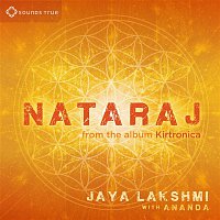 Jaya Lakshmi – Nataraj