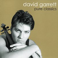 David Garrett – Pure Classics