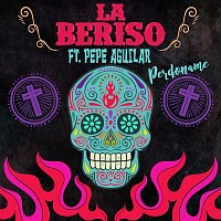La Beriso, Pepe Aguilar – Perdoname (Mariachi Mix)